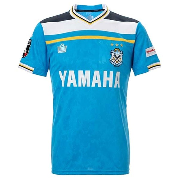 Thailandia Maglia Jubilo Iwata Prima 22/23